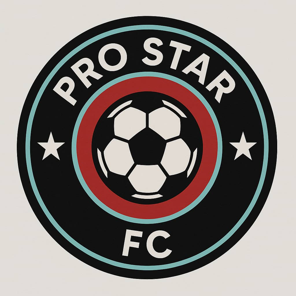 PRO STAR FC